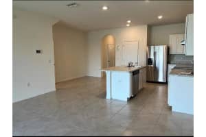 281 FELTRIM RESERVE BOULEVARD, DAVENPORT, FL 33837 - MLS#MFRS5144365