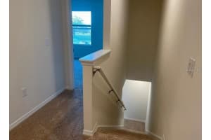 281 FELTRIM RESERVE BOULEVARD, DAVENPORT, FL 33837 - MLS#MFRS5144365