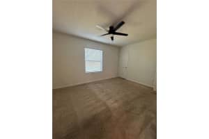 281 FELTRIM RESERVE BOULEVARD, DAVENPORT, FL 33837 - MLS#MFRS5144365