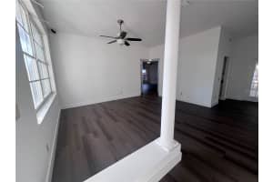 9224 SUNFLOWER DR, TAMPA, FL 33647 - MLS#MFRS5144366