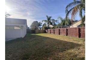 9224 SUNFLOWER DR, TAMPA, FL 33647 - MLS#MFRS5144366