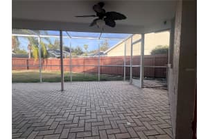 9224 SUNFLOWER DR, TAMPA, FL 33647 - MLS#MFRS5144366