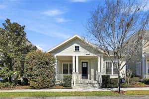 1129 MOSAIC DRIVE, CELEBRATION, FL 34747 - MLS#MFRS5144367