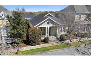 1129 MOSAIC DRIVE, CELEBRATION, FL 34747 - MLS#MFRS5144367