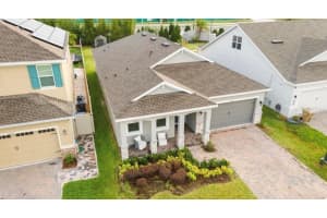 5371 JUBILOSO DRIVE, ST CLOUD, FL 34771 - MLS#MFRS5144368