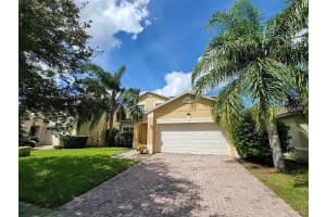 11637 GREAT COMMISSION WAY, ORLANDO, FL 32832 - MLS#MFRS5144369