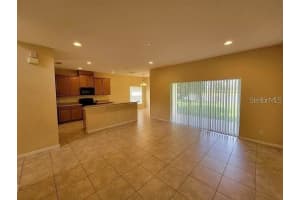 11637 GREAT COMMISSION WAY, ORLANDO, FL 32832 - MLS#MFRS5144369