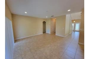 11637 GREAT COMMISSION WAY, ORLANDO, FL 32832 - MLS#MFRS5144369