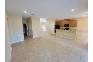 11637 GREAT COMMISSION WAY, ORLANDO, FL 32832 - MLS#MFRS5144369