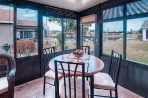 521 GRAND CANAL DRIVE, KISSIMMEE, FL 34759 - MLS#MFRS5144371