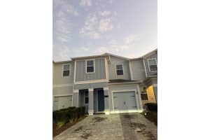 MLS# MFRS5144372, Kissimmee, Florida 34746