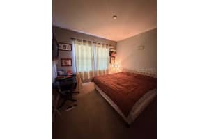 1516 BUNKER DRIVE, DAVENPORT, FL 33896 - MLS#MFRS5144374