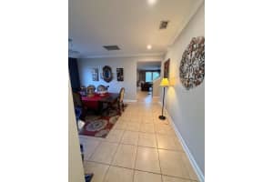 1516 BUNKER DRIVE, DAVENPORT, FL 33896 - MLS#MFRS5144374