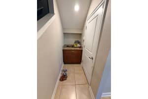 1516 BUNKER DRIVE, DAVENPORT, FL 33896 - MLS#MFRS5144374