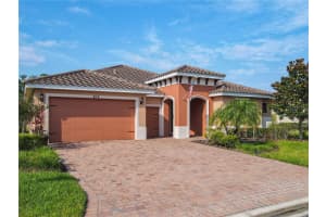 819 SAN RAPHAEL STREET, KISSIMMEE, FL 34759 - MLS#MFRS5144376