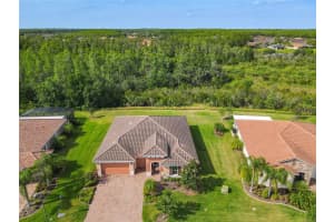 819 SAN RAPHAEL STREET, KISSIMMEE, FL 34759 - MLS#MFRS5144376