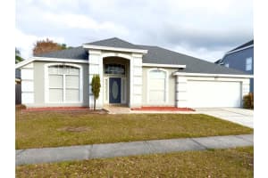 2951 SMITHFIELD DRIVE, ORLANDO, FL 32837 - MLS#MFRS5144378