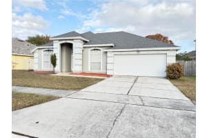 2951 SMITHFIELD DRIVE, ORLANDO, FL 32837 - MLS#MFRS5144378