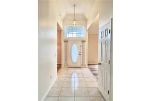 2951 SMITHFIELD DRIVE, ORLANDO, FL 32837 - MLS#MFRS5144378