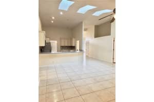 2951 SMITHFIELD DRIVE, ORLANDO, FL 32837 - MLS#MFRS5144378