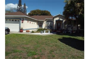 2546 Sage Dr, KISSIMMEE