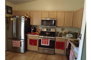 2546 SAGE DRIVE, KISSIMMEE, FL 34758 - MLS#MFRS5144380