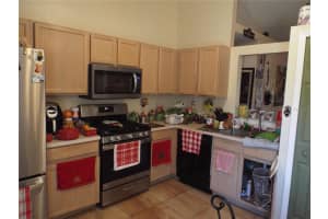 2546 SAGE DRIVE, KISSIMMEE, FL 34758 - MLS#MFRS5144380