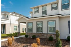 387 CROSSINGS AVENUE, ST CLOUD, FL 34771 - MLS#MFRS5144381