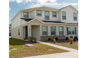 387 CROSSINGS AVENUE, ST CLOUD, FL 34771 - MLS#MFRS5144381