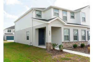 387 CROSSINGS AVENUE, ST CLOUD, FL 34771 - MLS#MFRS5144381