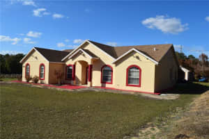 7901 N Cherry Lake Groves Rd, GROVELAND 7901 N Cherry Lake Groves Rd, GROVELAND