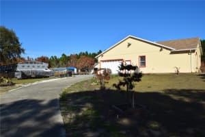 7901 CHERRY LAKE GROVES ROAD, GROVELAND, FL 34736 - MLS#MFRS5144382