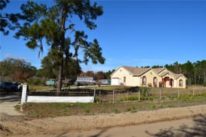 7901 CHERRY LAKE GROVES ROAD, GROVELAND, FL 34736 - MLS#MFRS5144382