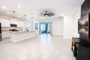 4158 48TH TERRACE ROAD, OCALA, FL 34482 - MLS#MFRS5144383