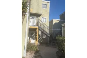 187 Scottsdale Sq #187, WINTER PARK 187 Scottsdale Sq #187, WINTER PARK