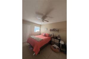 187 SCOTTSDALE SQUARE, WINTER PARK, FL 32792 - MLS#MFRS5144384