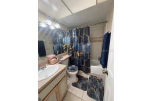 187 SCOTTSDALE SQUARE, WINTER PARK, FL 32792 - MLS#MFRS5144384