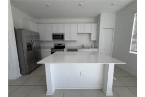 2678 SKYLINE LOOP, KISSIMMEE, FL 34758 - MLS#MFRS5144386