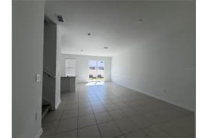 2678 SKYLINE LOOP, KISSIMMEE, FL 34758 - MLS#MFRS5144386