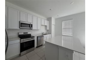 2678 SKYLINE LOOP, KISSIMMEE, FL 34758 - MLS#MFRS5144386