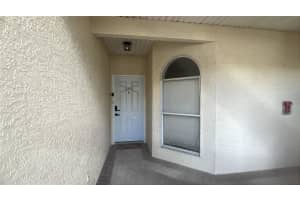 3205 SABAL PALMS COURT, KISSIMMEE, FL 34747 - MLS#MFRS5144387