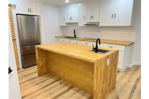 3205 SABAL PALMS COURT, KISSIMMEE, FL 34747 - MLS#MFRS5144387