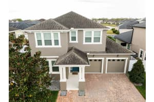 2963 SERA BELLA WAY, KISSIMMEE, FL 34744 - MLS#MFRS5144389