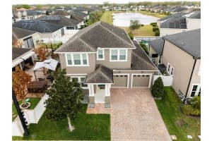 2963 SERA BELLA WAY, KISSIMMEE, FL 34744 - MLS#MFRS5144389