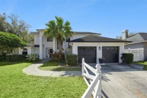 6310 CARRIE ANN COURT, ORLANDO, FL 32819 - MLS#MFRS5144390