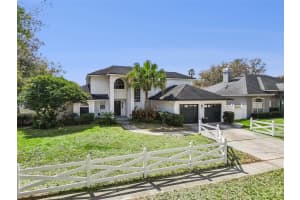 6310 CARRIE ANN COURT, ORLANDO, FL 32819 - MLS#MFRS5144390