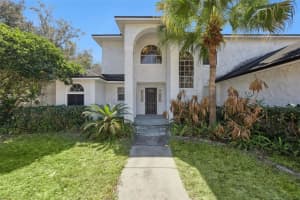 6310 CARRIE ANN COURT, ORLANDO, FL 32819 - MLS#MFRS5144390