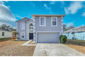 1927 MICHIGAN CT, POINCIANA, FL 34759 - MLS#MFRS5144391