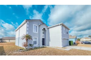 1927 MICHIGAN CT, POINCIANA, FL 34759 - MLS#MFRS5144391