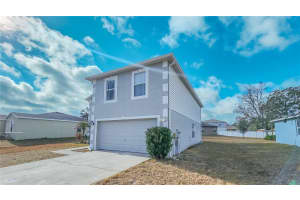 1927 MICHIGAN CT, POINCIANA, FL 34759 - MLS#MFRS5144391